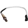 BOSCH Sonda lambda 0258006990 Compatibile con: DACIA DUSTER, DUSTER Kasten/SUV, SANDERO, RENAULT CLIO III, CLIO III Grandtour, FLUENCE, GRAND SCÉNIC III, KANGOO/GRAND KANGOO II, KANGOO Express