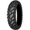 MITAS EDTRXT+ 140/80B18 70T TL/TT