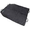Lampa 53245 Multi-Cover S-4, Telo di Protezione Universale per Interno Auto