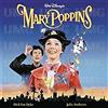 EMI Mary Poppins