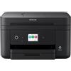 Epson WORKFORCE WF-2960DWF