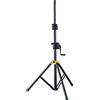 H Hercules Hercules SS700B Gear Up Speaker Stand