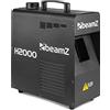 BEAMZ 160.512 H2000 NIEBLA
