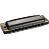 HOHNER Armonica Pro Harp MS in Eb