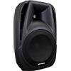 Gemini Active Class Ab 10 Loudspeaker110W RMS220W Prog440