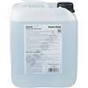 EUROLITE Liquido per Macchina Neve, 5 L