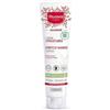 Mustela - Mustela Maternità Crema Prevenzione Smagliature Senza Profumo 150 ml - 977692197