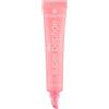 Essence Cosmetics essence Make-up the super peptide glossy lip treatment finish lucido (10ml)