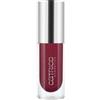 Catrice Cosmetics CATRICE Olio Labbra C03 Dark Romance Eternal Red Cherry Bomb Lip (3.6ml)