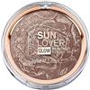Catrice Sun Lover Glow Terra Abbronzante, brillante (8g)