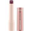 Catrice Cosmetics CATRICE Lucidalabbra Diamond Glaze in Stick finish lucido (1.6g) | Gloss in stick, Effetto curativo