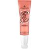 Essence Cosmetics essence BABY GOT BLUSH blush liquido, risultato immediato, asciugatura rapida, naturale (10ml)