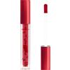 essence SO CHERRY happy matte rossetto liquido, risultato istantaneo, opaca (4ml)