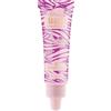 Essence Cosmetics essence Scrub labbra ispirato a Disney Alice nel Paese delle Meraviglie, levigante, risultato immediato, naturale (10ml)