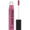 Catrice Cosmetics CATRICE Rossetto Shine Bomb Rossetto colore intenso (3ml)
