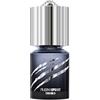 Philipp Plein SPORT THUNDER 40ML