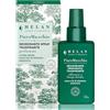 Helan Puro Muschio - Deodorante Uomo Donna Spray Delicato senza Sali di Alluminio né Alcol con Vitamina E, Fresco a Lungo - Profumo Deodoranti Traspirante con Ingredienti Naturali Made in Italy, 100ml