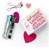 Essence Cosmetics essence Set Set occhi effetto allungante Lash Princess, allungamento (1pcs)