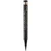 Catrice Cosmetics Catrice Calligraph Pro Precise 24h Matt Eyeliner Waterproof, lunga durata, definizione, risultato immediato, intensiva, colore intenso (1.2ml)