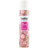 Batist Shampoo Secco Floral, 200 ml