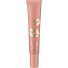 Catrice Cosmetics Catrice KISS & GLOW Peptide Lip Tint C02