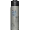 KMS Hairstay Working Spray per capelli