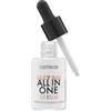 Catrice Cosmetics CATRICE Siero Viso Lazy Day All In One Serum idratante (28ml)
