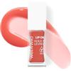 wet n wild Lip Oil, Gloss Labbra Nutriente e Non Appiccicoso Arricchito con 7 Oli Naturali, Formula Leggera e Rimpolpante per un Effetto Lucido Specchiato, Cedar Rose