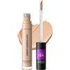 Catrice Cosmetics CATRICE Liquid Camouflage High Coverage Concealer 020 Light Beige - Alta coprenza e tenuta fino a 12 ore - Texture liquida senza siliconi - Vegano, resistente al agua y no transfer - 5 ml