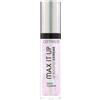 Catrice Cosmetics Catrice Max It Up Booster Extreme, curativo, volumizzante estremo, volumizzante, lucida, olografica (4ml)