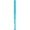 Essence Cosmetics essence matita occhi lunga durata, lunga durata, definizione (0.28g)
