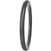 KHEbikes Kujo Attachi Pneumatico MTB 29 x 2.10 - 54-622 - 27 TPI - Pneumatico Crosscountry Filo - Nero - XC Offroad Bicicletta