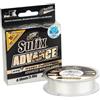 Sufix Filo Advance G2 Clear 150 m 18