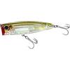Yo-Zuri 3D Inshore Popper (F) 90MM 3-1/2