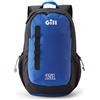 Gill Transit 25L Zaino da 25 Litri Zaino Borsa Blu - Impermeabile a spruzzo