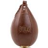 EVERLAST BOXBIRNE 1910 Speed Bag Marrone 9x6