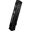 Colmic Black Essence RBS - Fodero Porta Canne da Pesca per Roubaisienne, Tessuto High Performance, Imbottito, Resistente, con Tasche Laterali - Modelli RBS 100 / RBS 200 (RBS 200)
