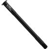 SG Store Perno Passante Per Bicicletta Da 162 Mm M12x1,5 Mm Perno A Sgancio Rapido Per Bici