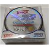 generico Fluorocarbon Metri 100 carbon Filo Pesca Carpfishing Traina Siluro Terminali Ami Legati Finali 0,20-0.30 - 0,40-0,50-0,60 (0,20)