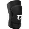 Booster Fightgear Ginocchiera Booster Fight Gear B Force Bkp