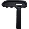 COMODO Impeller Puller 3/4 Inch-16 minacce per 17000 18000 22000 26000 29000 Impellers Sostituzione Parte