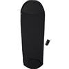 Cocoon MummyLiner Thermolite Performer Sacchi Letto e Lenzuola