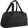 Puma Uni Borsa sportiva Male/Uni con borsa sportiva, multicolore, Orta, Casual