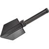 Glock Entrenching Tool with Saw and Pouch by Globel tech 468984687