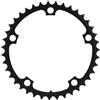 Sram 11.6215.197.010 Red/Force/Rival Corona