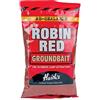 Dynamite Baits Robin Red Groundbait 900G
