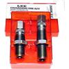 Lee Precision 90995 Charging Die Kit, Multicolore, Taglia Unica