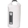 JBZ JBAY.ZONE JBAY.Zone Borsa a Tenuta Stagna Dry Bag PVC 500D (20 Litri)