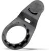 Bosch Magnete Centerlock, SLIM