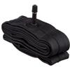 ECOVELO 1 Camera d'aria 24 x 1 3/8 Con Valvola Schrader Americana per MTB City Bike Gomma Bici da Donna